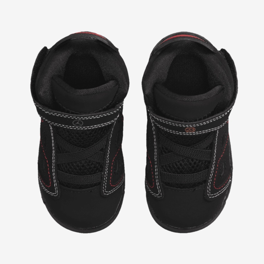 Jordan 6-17-23